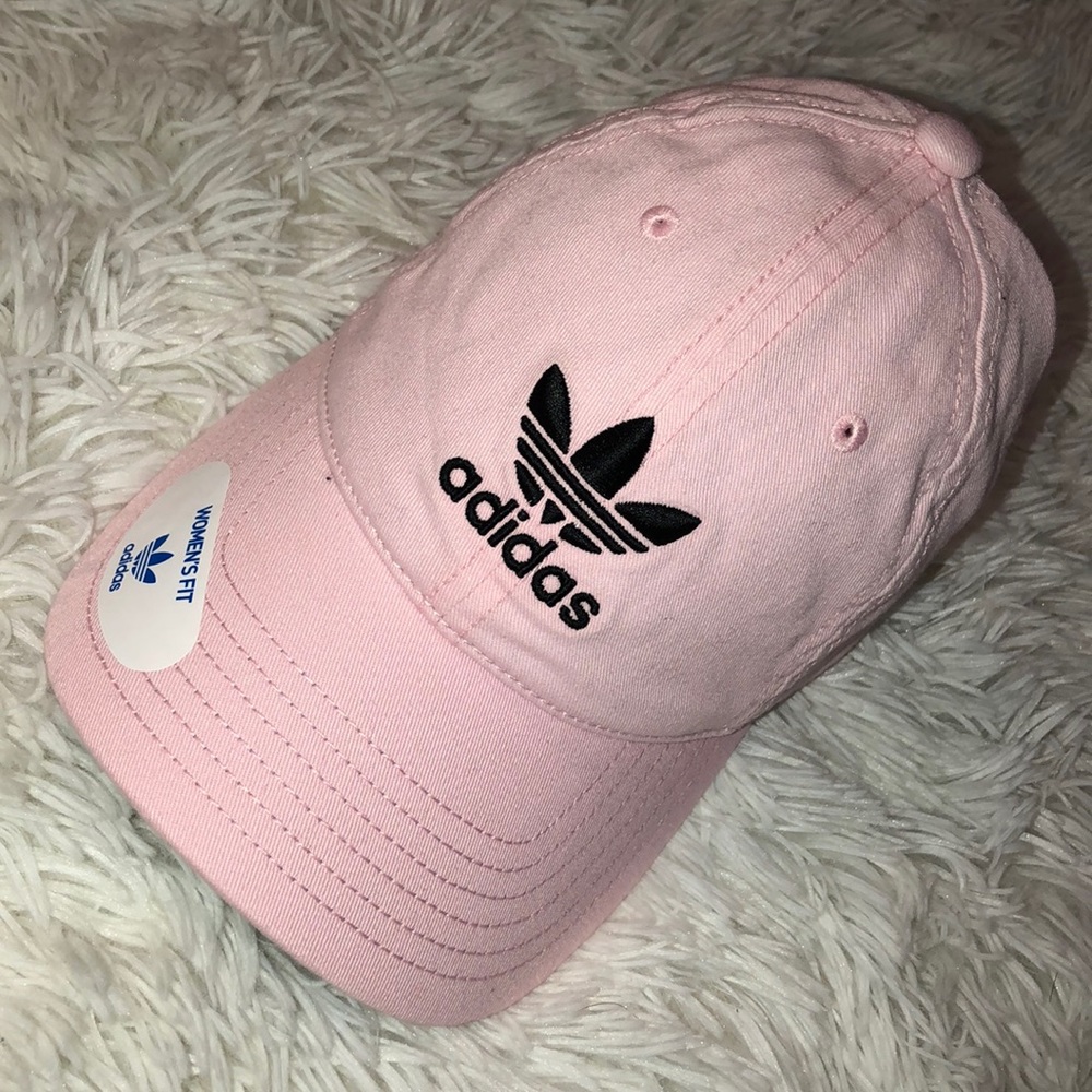 Adidas hat for women